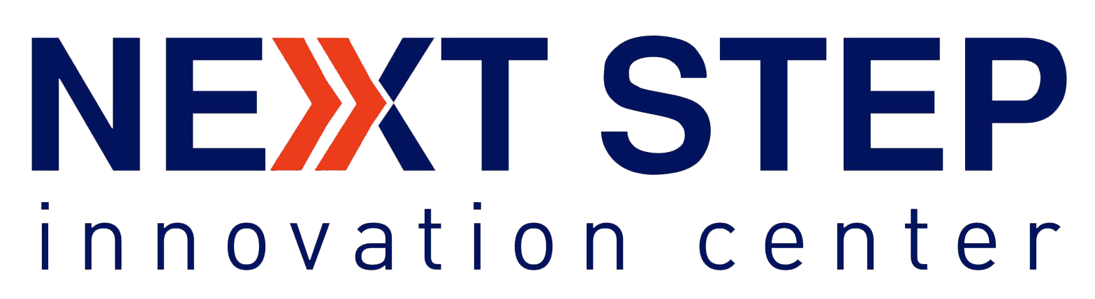 Hackatons